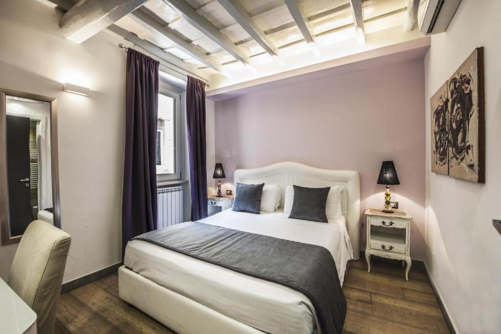 Corso 107 Wellness & Gasthuis