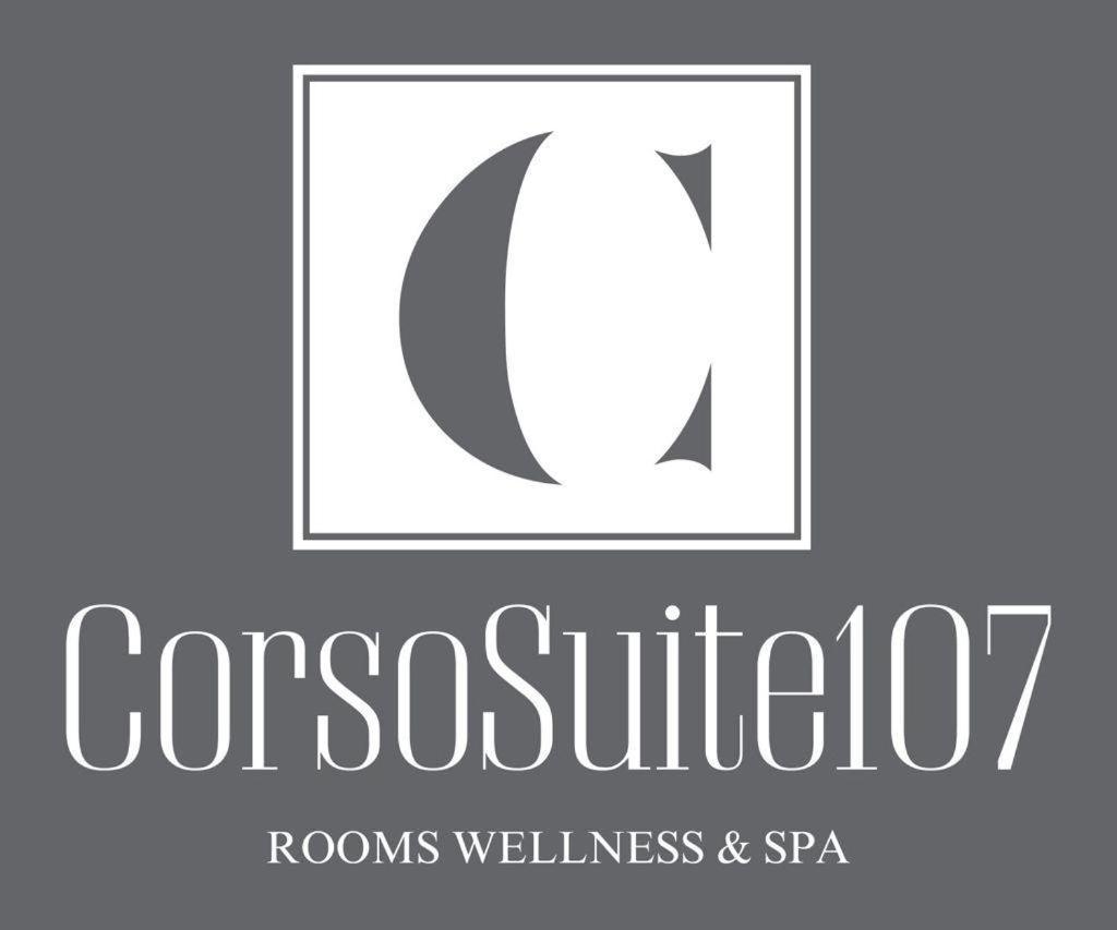 Gasthuis Corso 107 Wellness & *