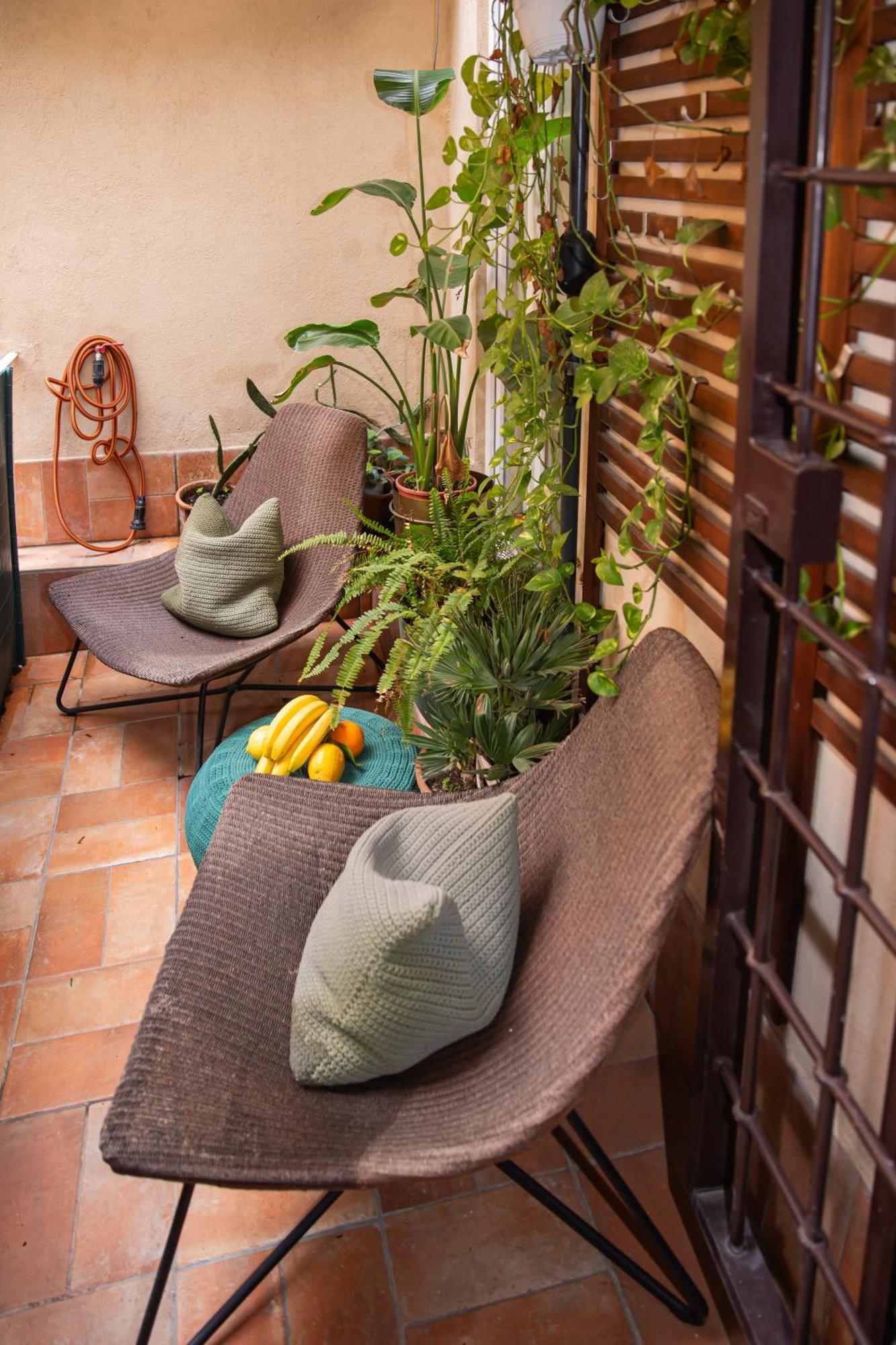 Corso 107 Wellness & Gasthuis *