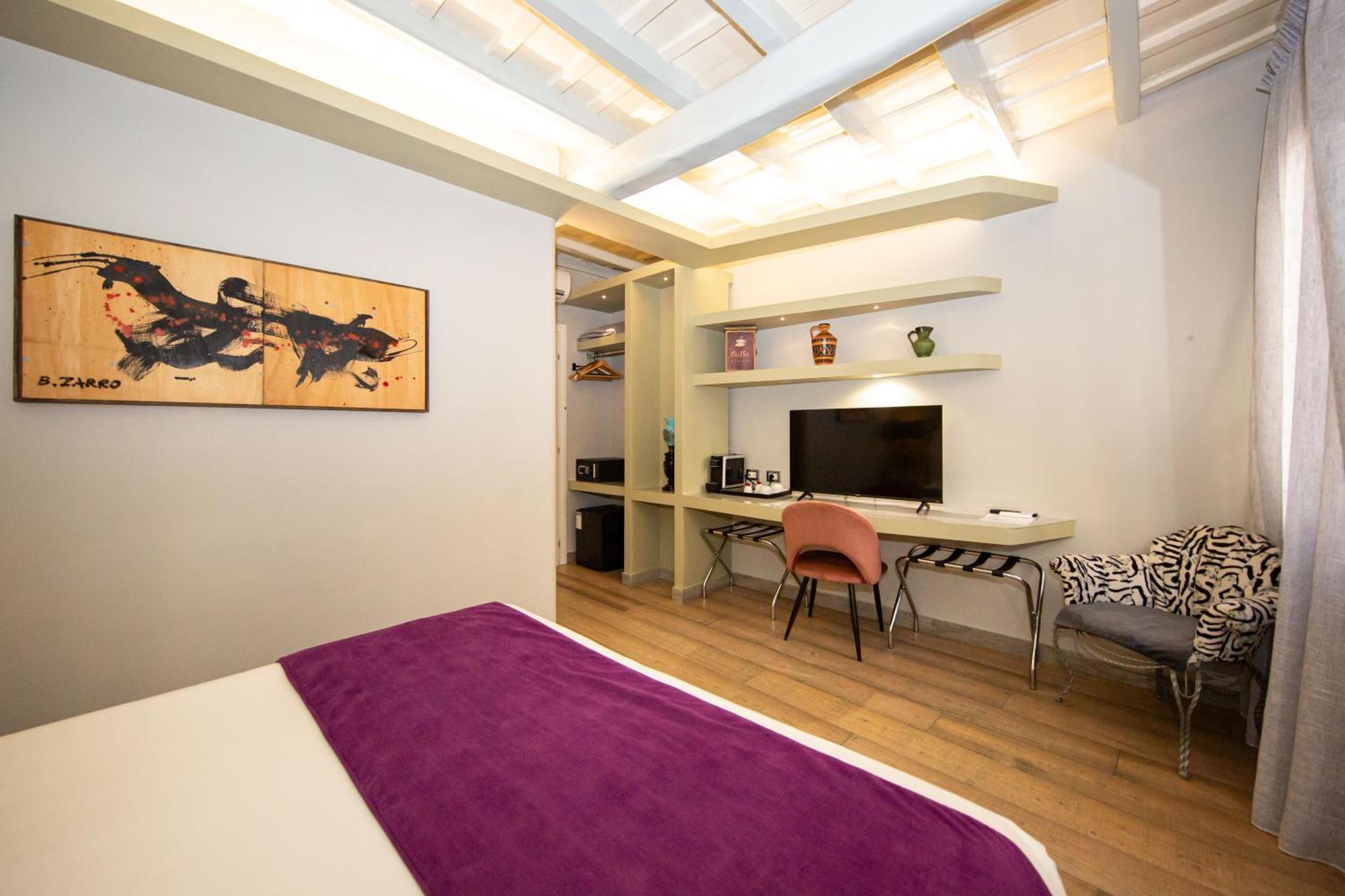 Corso 107 Wellness & Gasthuis *